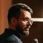 Foto de perfil de Marcus Dutra, parceiro Dash Fácil especialista em Marketing Digital