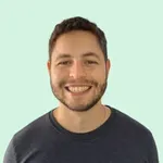 Foto de perfil de Ricardo Batista, parceiro Dash Fácil especialista em Carreira