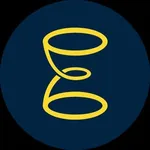 Foto de perfil de Atuar Concursos, parceiro Dash Fácil especialista em Concursos