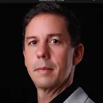 Foto de perfil de Andre Lima, parceiro Dash Fácil especialista em Terapia