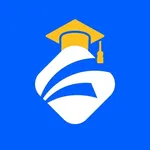 Foto de perfil de Faculdade Focus, parceiro Dash Fácil especialista em Faculdade