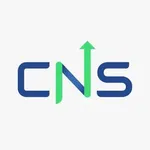 Foto de perfil de Faculdede Cenes, parceiro Dash Fácil especialista em Pós Graduações