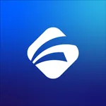 Foto de perfil de Focus Concursos, parceiro Dash Fácil especialista em Concursos